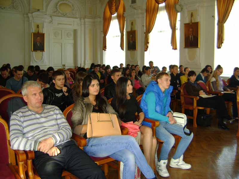 �������� �����, 46.3 Kb