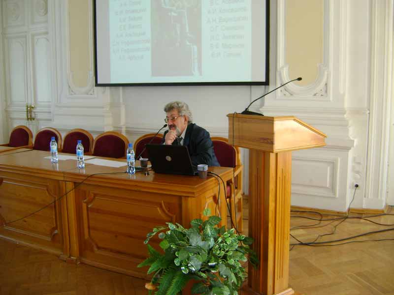 ��������� ����� ϸ�� ���������� �������, 33.5 Kb