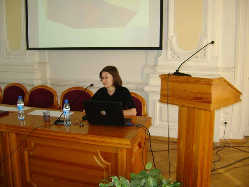 ����������� ������������ ��������� ��� ������������������������� ���������� ������ ���������, 29.4 Kb