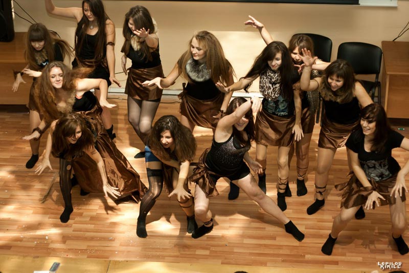 ����� ������������ ������ ���������� ϻ, 83.0 Kb