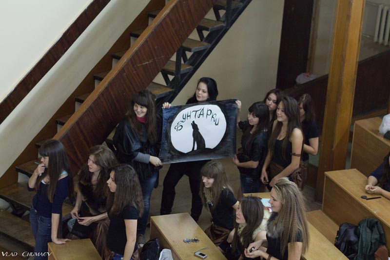 ����� ������������ ������ ���������� ϻ, 60.8 Kb