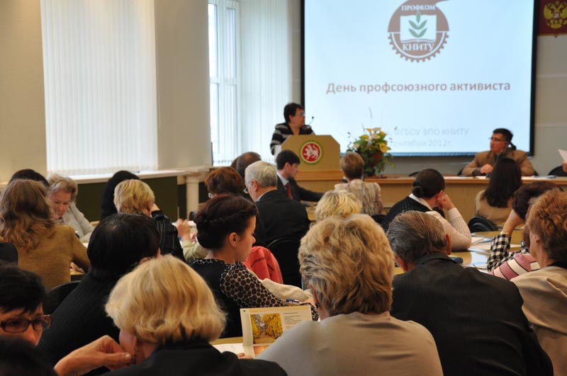 ���������� �������� 24 �������� 2012�., 58.4 Kb