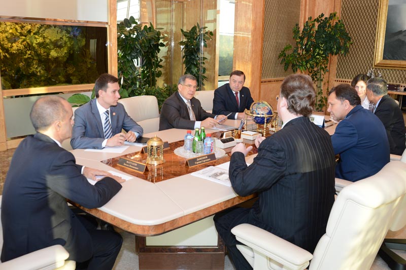 ��������� ������������� �����������, 90.9 Kb