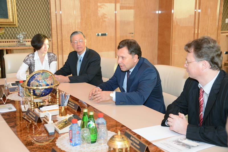 ��������� ������������� �����������, 82.6 Kb