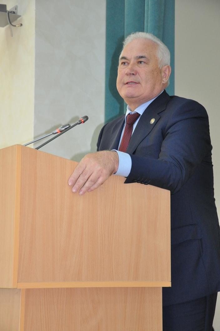 ������ ����������� �������-�������� ���������� ��������� ������ �������, 394.4 Kb