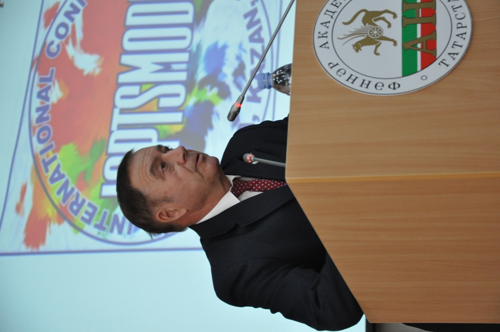 ��������� �� �� �.�.��������, 368.7 Kb