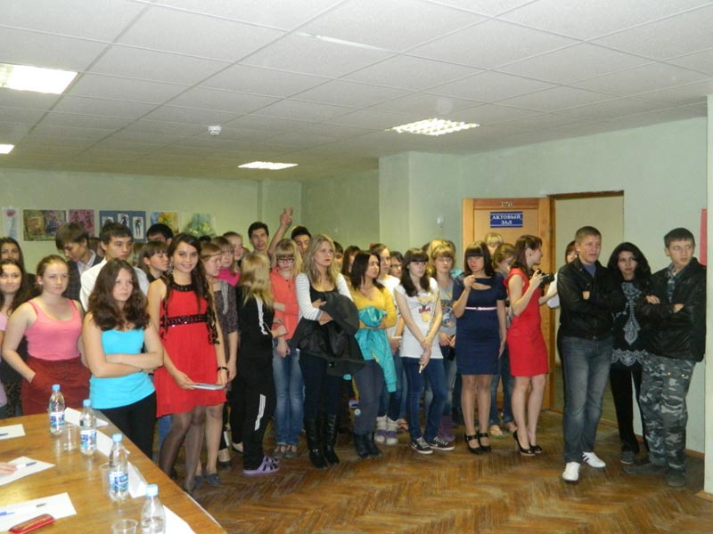 �� ����������� 