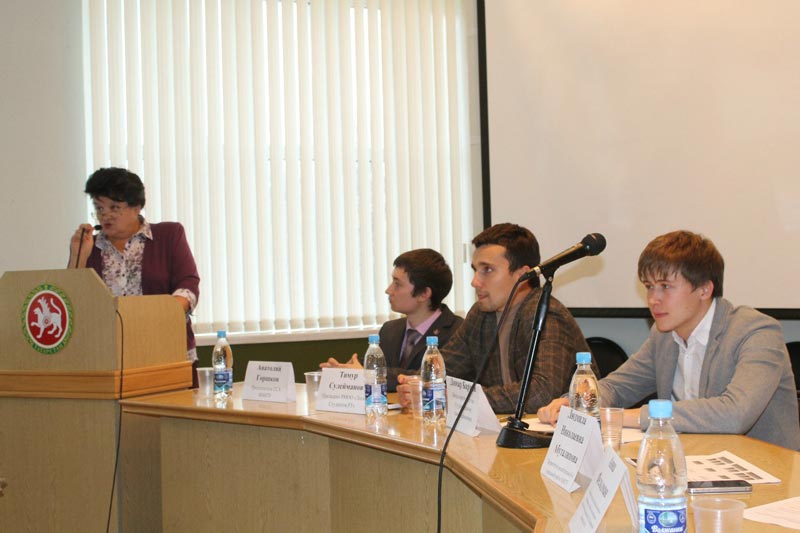 ��������� �������� �����, 53.1 Kb