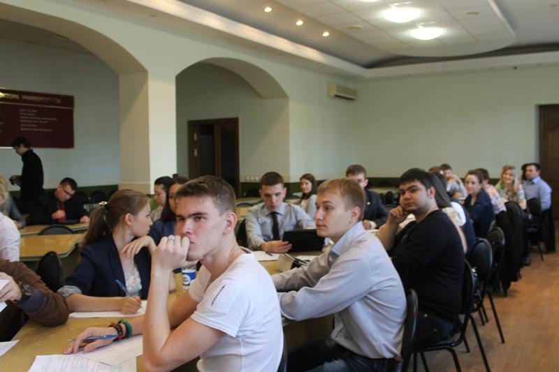 ��������� �������� �����, 51.5 Kb