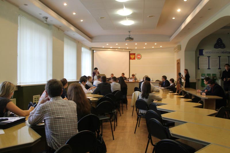 ������� ���� � �����, 53.8 Kb