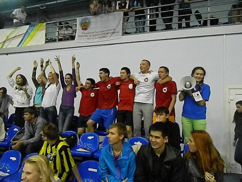 ���������� �����, 90.4 Kb