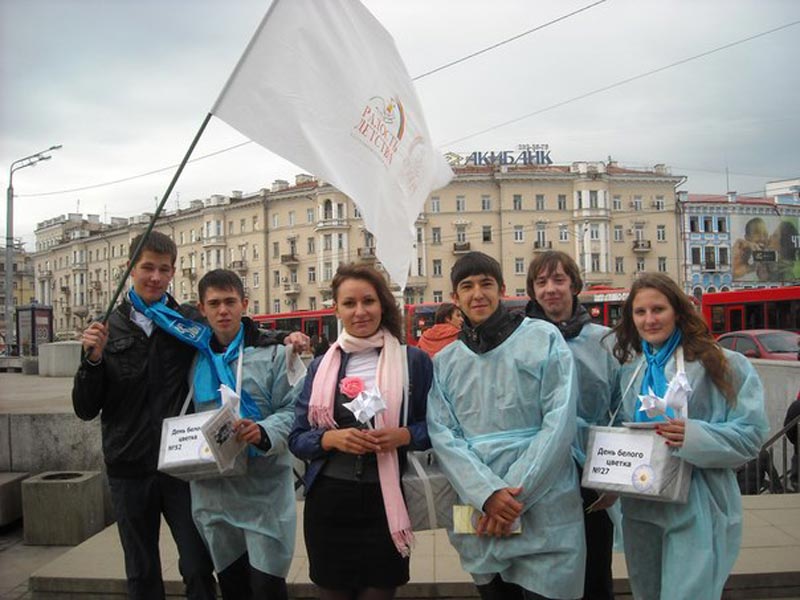 ���� ������� ������, 75.5 Kb