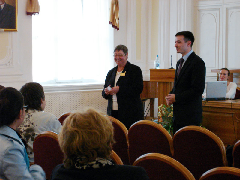 ����������� �������� ��������� Visby � ����, 90.2 Kb