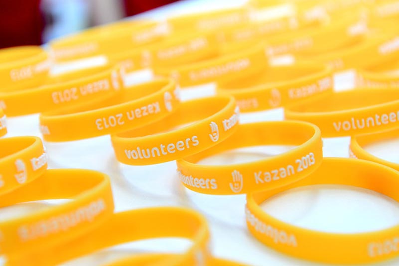 ������� ���������, 41.5 Kb