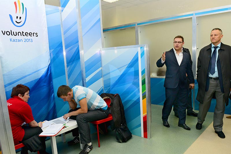 ������������� �����, 71.0 Kb