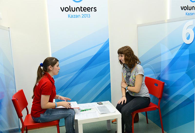 ������������� � ����������, 59.6 Kb