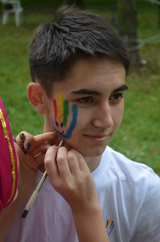 �������� ������� �������, 46.3 Kb