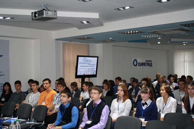 ��������� �����������, 65.2 Kb