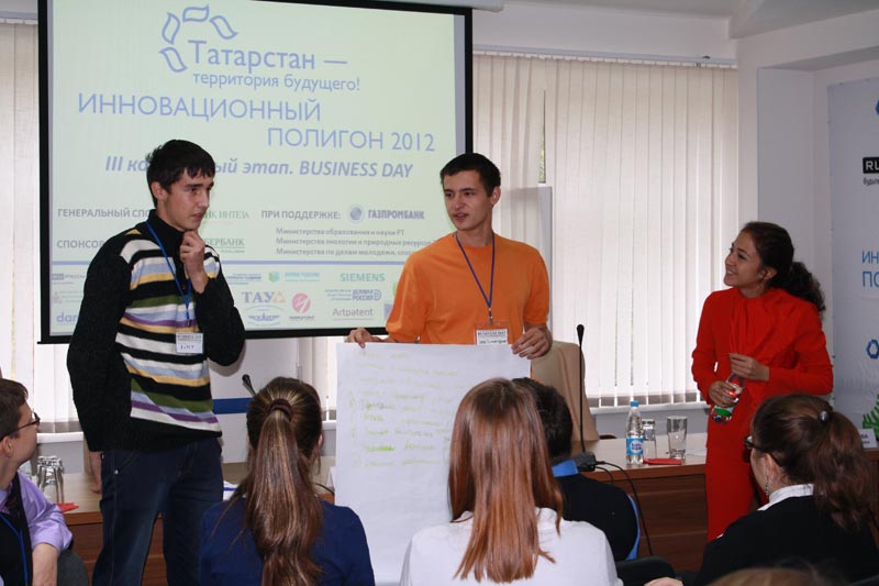 ������-�����, 60.6 Kb