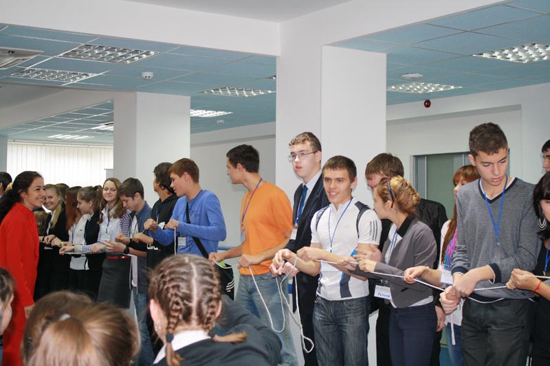 ������-�����, 71.2 Kb