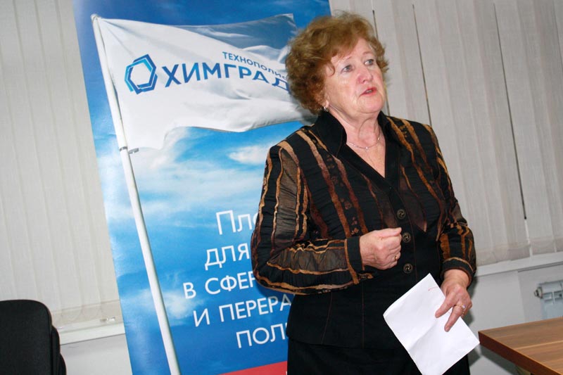 ������� �� �������� �������� - ������ ������� ���������� �������� ���������� �.�., 58.4 Kb