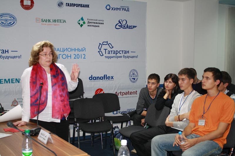 ������� �� ���������� ��������� - ������ ������� ���������� ��������� �������� �.�., 64.5 Kb