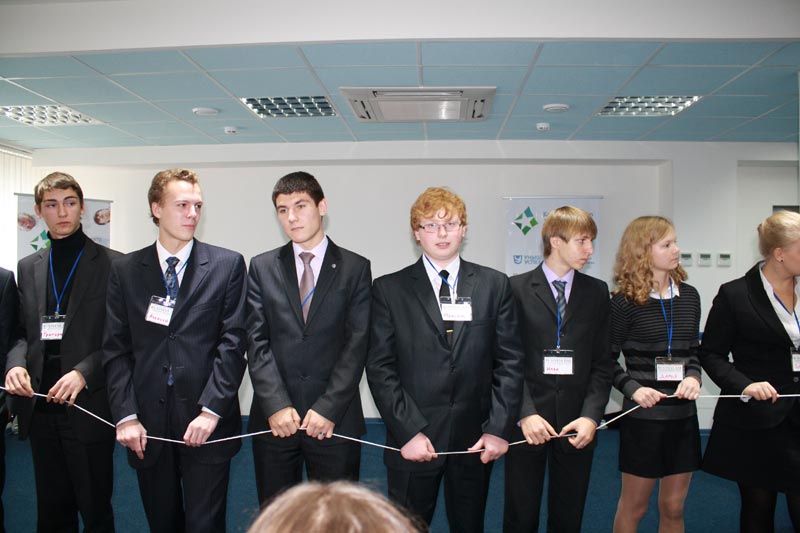 ��������� �����������, 58.1 Kb