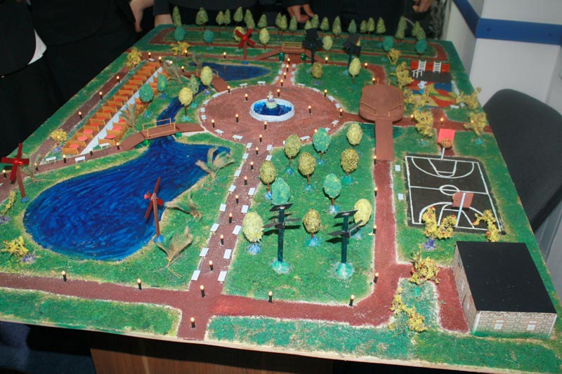 Business-day, 99.1 Kb