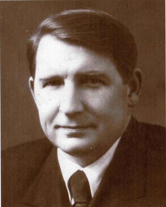 �.�. �������� - ��� ��� �� ��� ��������., 62.7 Kb