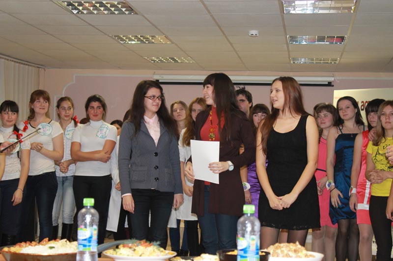 ����������� ��������, 68.0 Kb