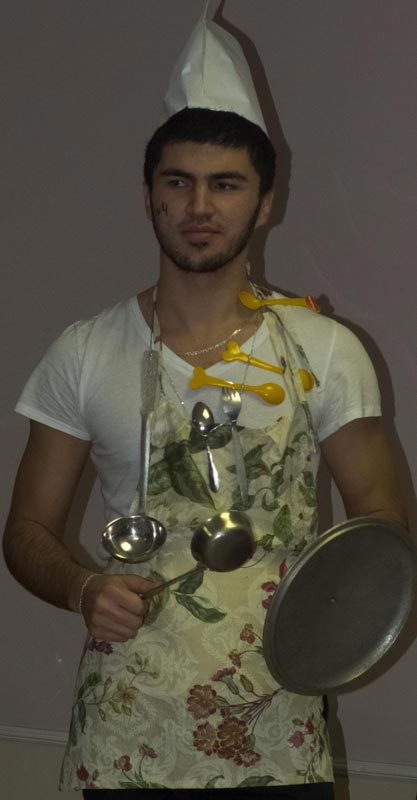 ����������� ��������, 33.8 Kb