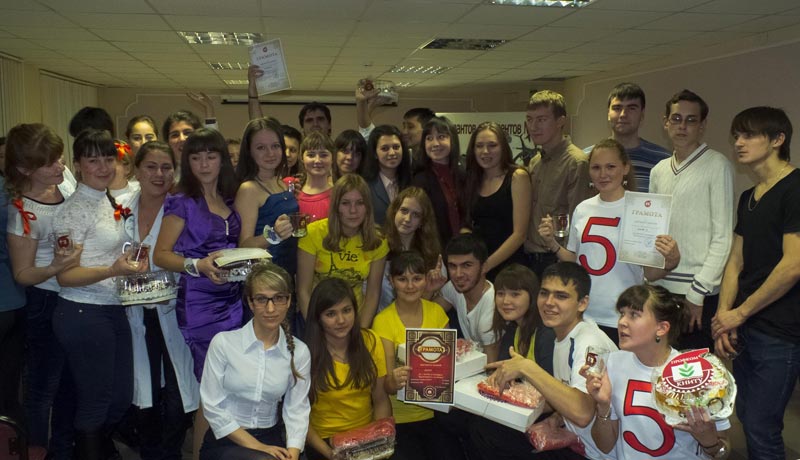 ����������� ��������, 68.5 Kb