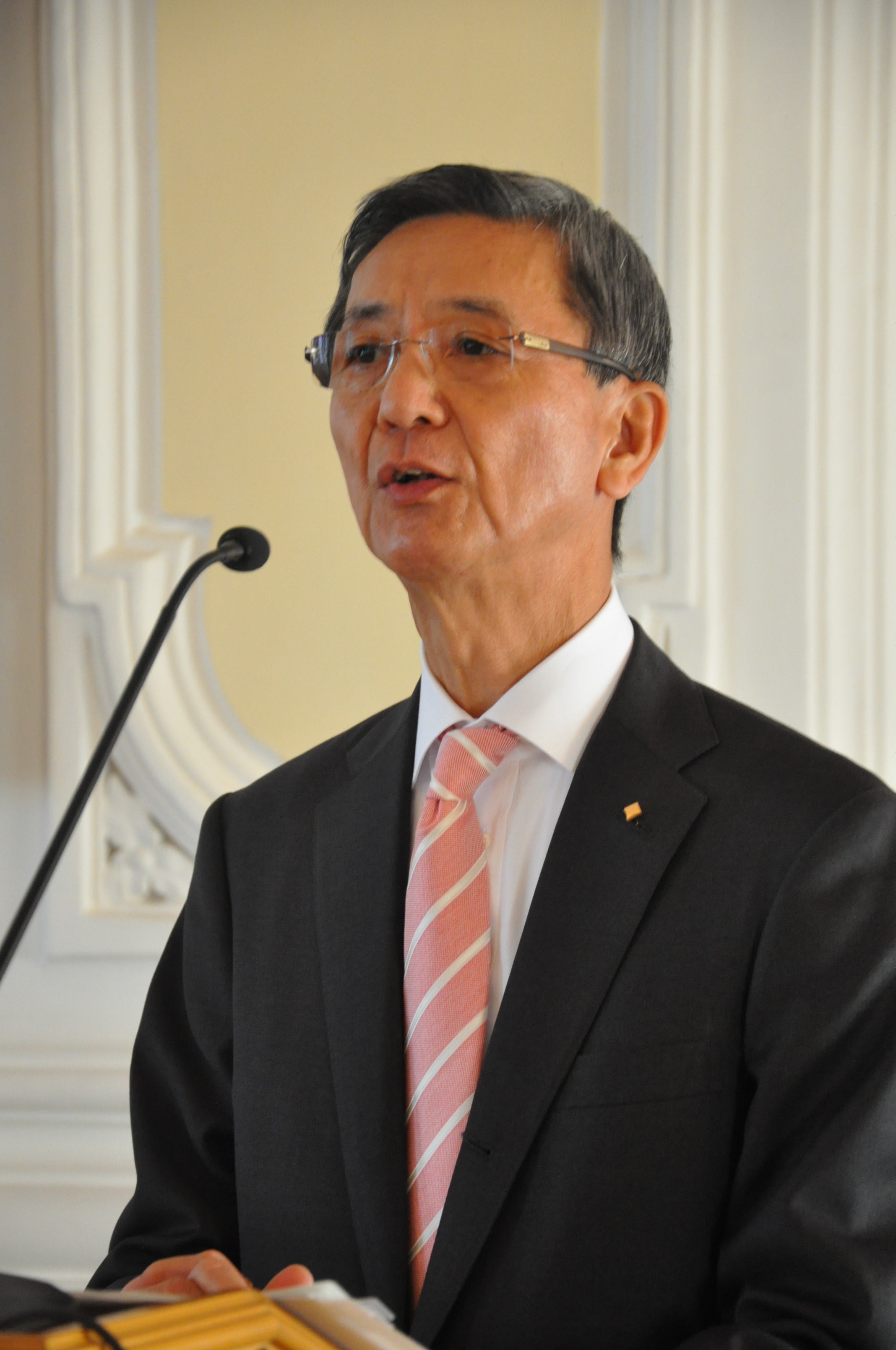 �������� ������� ������������ � �������� �������������� � �����, 2371.1 Kb