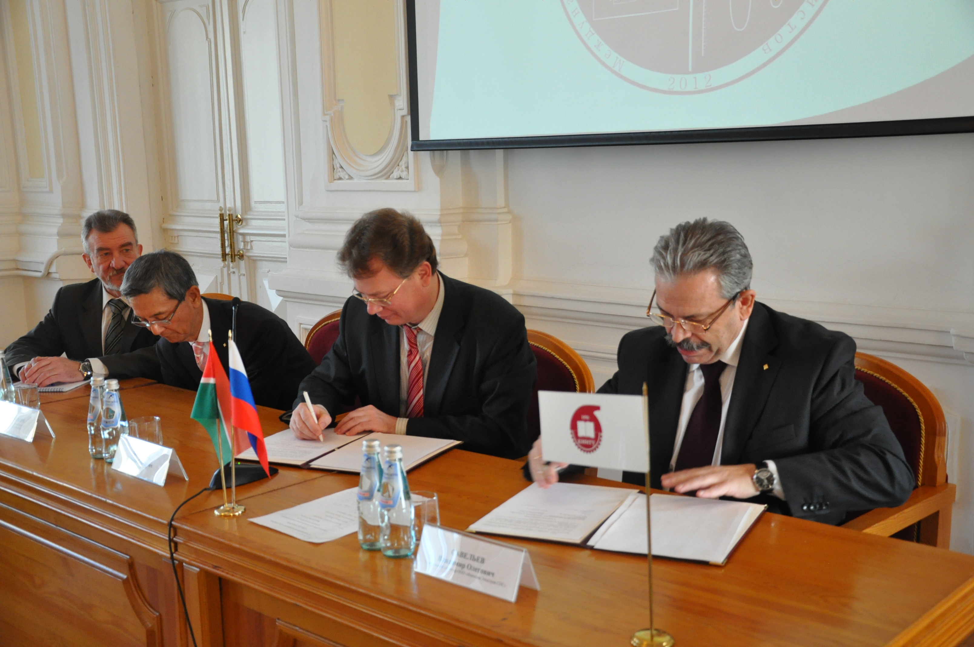 ���������� ���������� ����� ����� � 