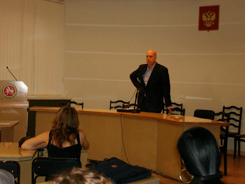 ����� ������� � ����, 84.9 Kb