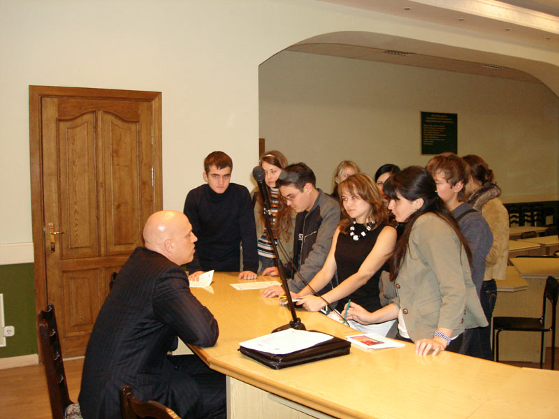 ...�� �������� �� ��������, 82.5 Kb