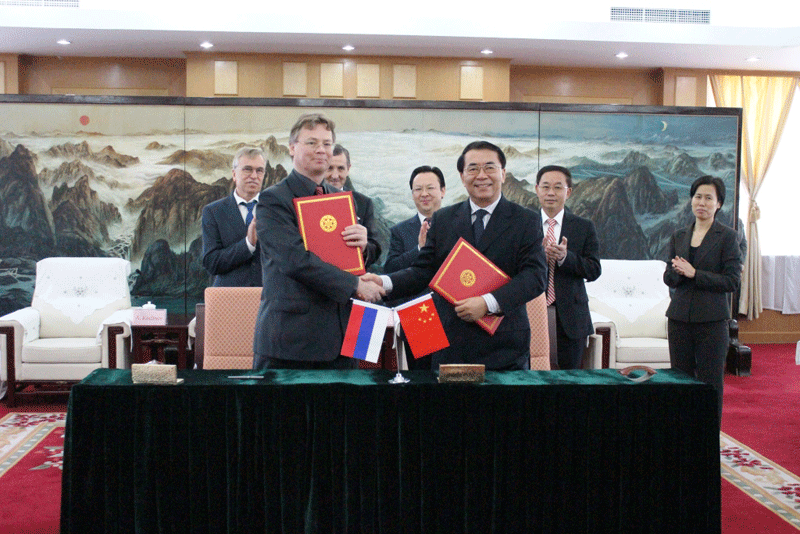 ����� �����������, 211.1 Kb