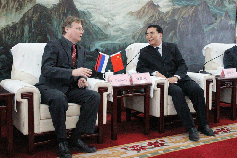 ���������� � ����������� ��� Bai Chunli, 244.0 Kb