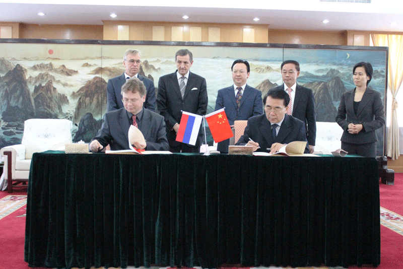 ���������� ����������� � ���������������, 207.0 Kb