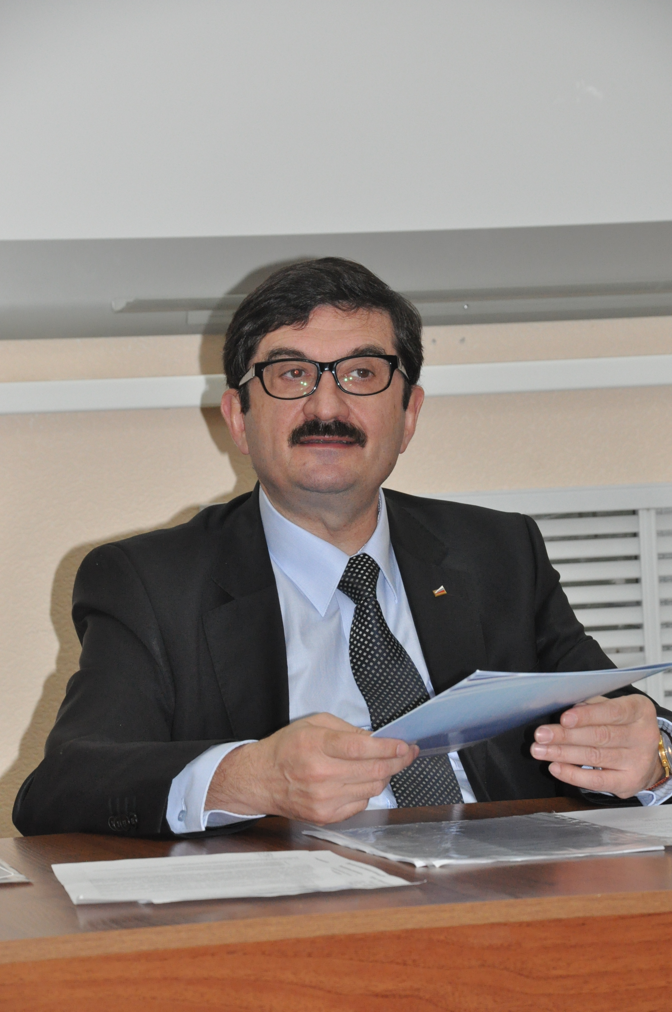 ����� ����� �� �����-�����������, 2524.5 Kb