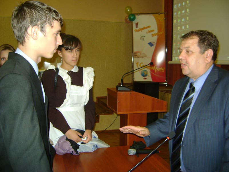 ���.���������� ���� ����� �.�.������ �������� �� ������� ���������� (�.���������� �����), 69.6 Kb