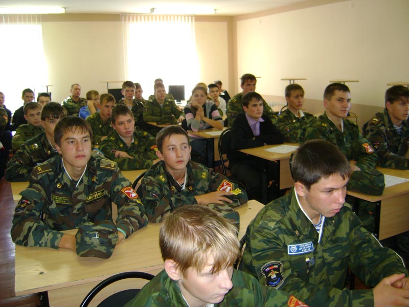 ��������� �����-�������� (��������� �����), 78.9 Kb