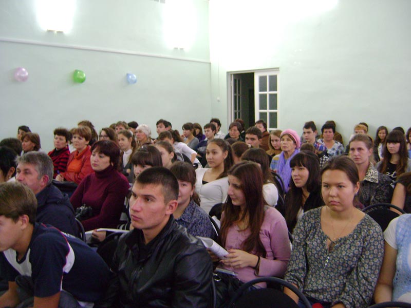 ����� �2 (�������� �����), 65.2 Kb