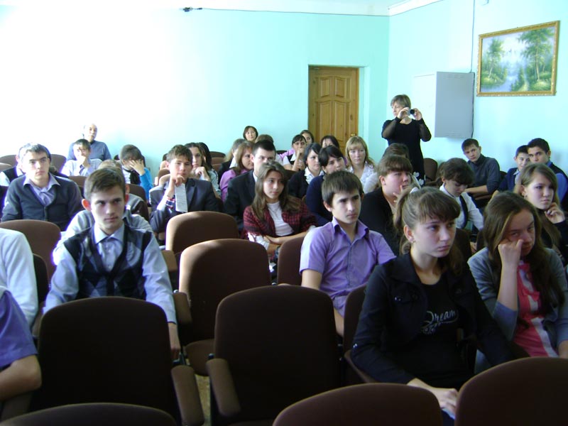 �������� �. �������� ������ (����������� �����), 61.9 Kb