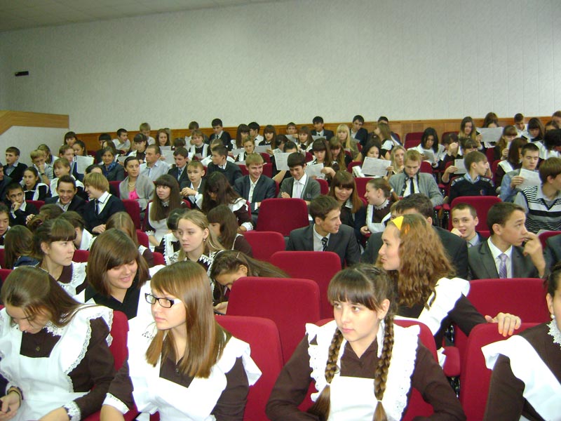 ��������� ��� �������� ������ ����ӻ ����������� �����, 93.8 Kb