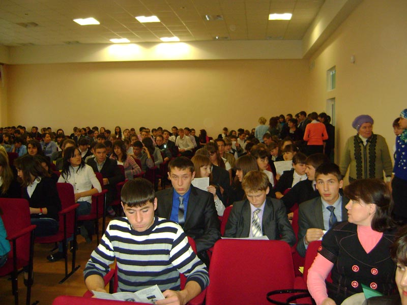 ��������� ��� �������� ������ ����ӻ � ������������� ������, 73.4 Kb