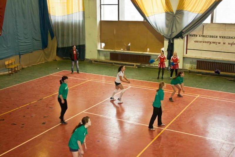 �����������, 64.4 Kb