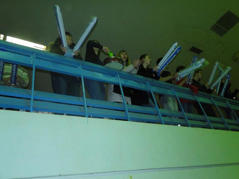 ���������� �����������, 42.9 Kb