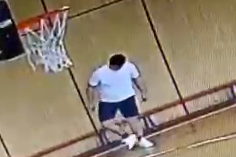 <small>���� � ������ ������ ����������� ��������������� </small>, 62.4 Kb