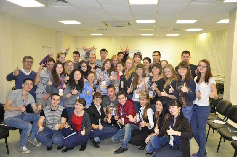 ����� ������������ ������ � ������������ ������� ��������� �����, 78.1 Kb